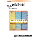 America, the Beautiful (1P, 6H)