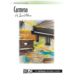 Carmena