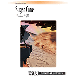 Sugar Cane