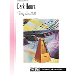 Dark Hours