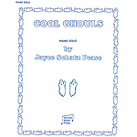 Cool Ghouls