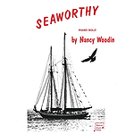 Seaworthy
