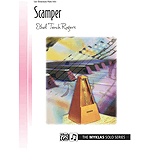 Scamper