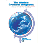 World's Greatest Songbook, The