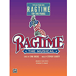 Ragtime