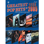 Greatest Pop Hits 2004-2005