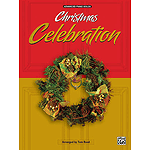 Christmas Celebration