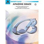 Amazing Grace