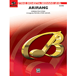 Arirang