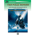 The Polar Express