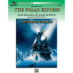 The Polar Express