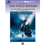 The Polar Express