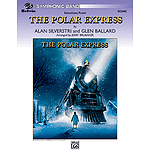 The Polar Express
