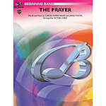 The Prayer