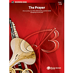 The Prayer