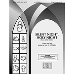 Silent Night Holy Night
