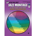 Jazz Montage