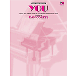 Jim Brickman - You - Easy Piano