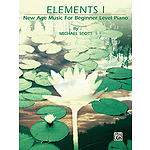 Elements 1