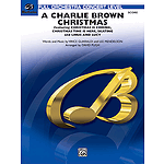 Charlie Brown Christmas