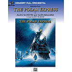 Polar Express, The
