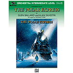 Polar Express, The
