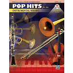 Popular Instrumental Extravaganza (Viola)