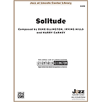 Solitude