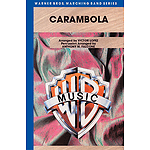 Carambola