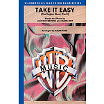 Take It Easy - Eagles Show Part I