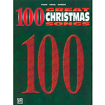 100 Great Christmas Songs