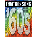 That '60'S Song