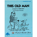 This Old Man