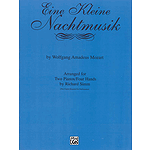 Eine Kieine Nachtmusik