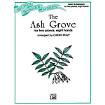 Ash Grove