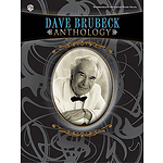 Dave Brubeck Anthology