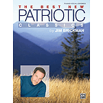 Jim Brickman - the Best New Patriotic Classics