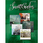 Secret Garden - Collection