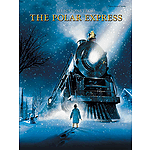 The Polar Express