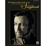 Johnny Mandel Songbook