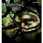 Evanescence - Anywhere But Home