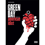 Green Day - American Idiot