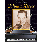 Johnny Mercer - Johnny Mercer