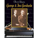 George Gershwin, Ira Gershwin: George & Ira Gershwin