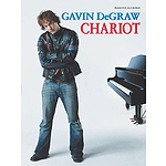 Gavin DeGraw - Chariot