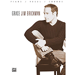 Jim Brickman - Grace