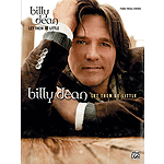 Billy Dean - Let Them Be Little