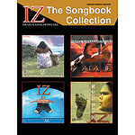 Israel Kamakawiwo'ole - Iz the Songbook Collection
