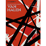 Van Halen - Best of Both Worlds