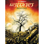 12 Stones - Potter's Field